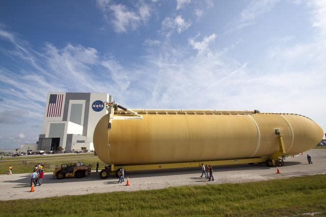 NASA image: 2010-4071