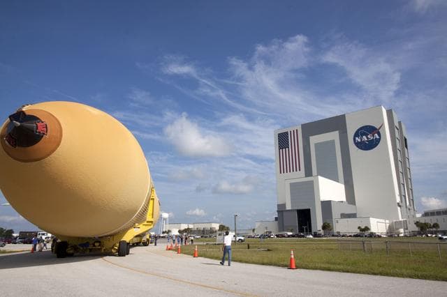 NASA image: 2010-4072