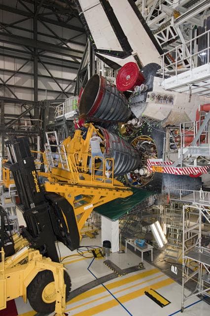 NASA image: 2010-4102