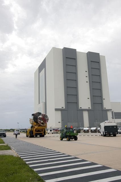 NASA image: 2010-4112