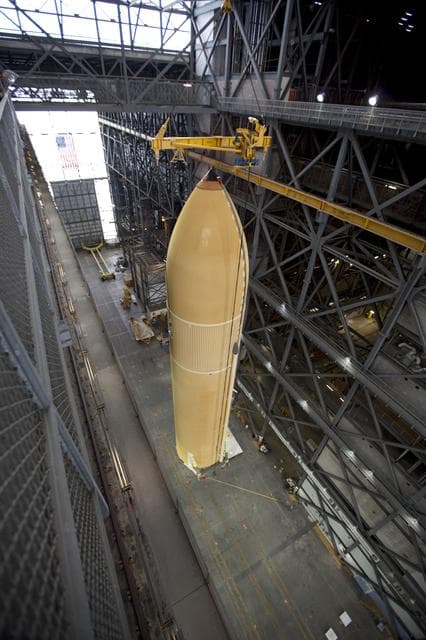 NASA image: 2010-4120