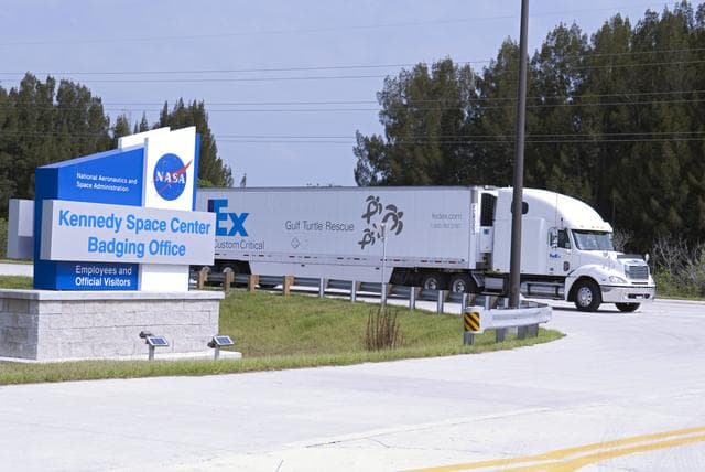 NASA image: 2010-4133