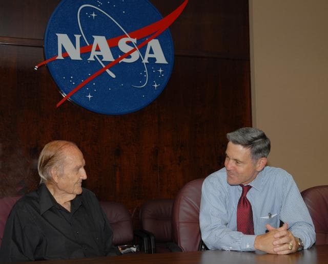 NASA image: 2010-4143