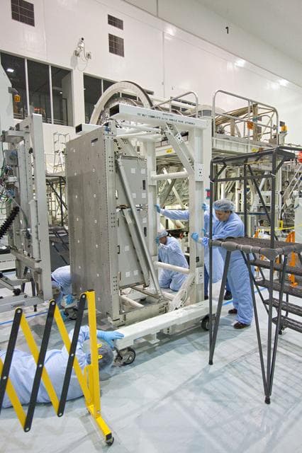 KSC-2010-4161