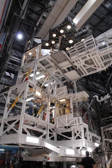 NASA image: 2010-4241