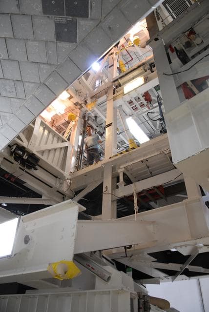 NASA image: 2010-4243