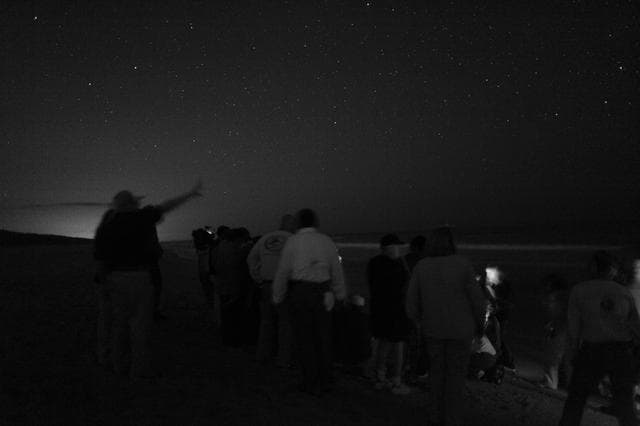 NASA image: 2010-4251