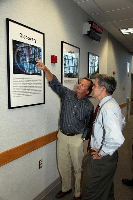 NASA image: 2010-4268