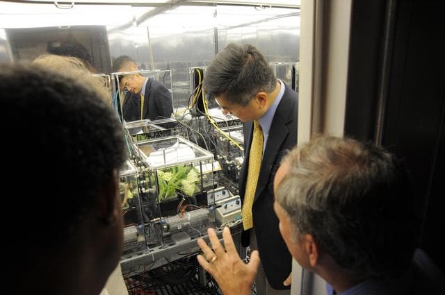 NASA image: 2010-4271