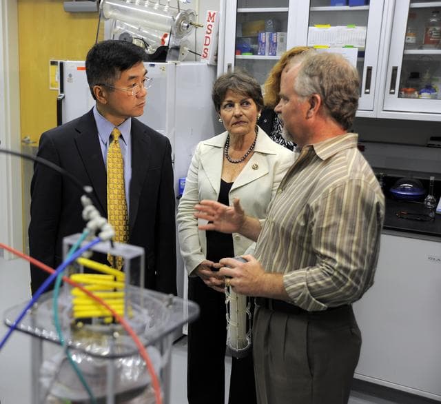 NASA image: 2010-4276