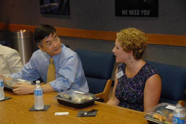 NASA image: 2010-4279