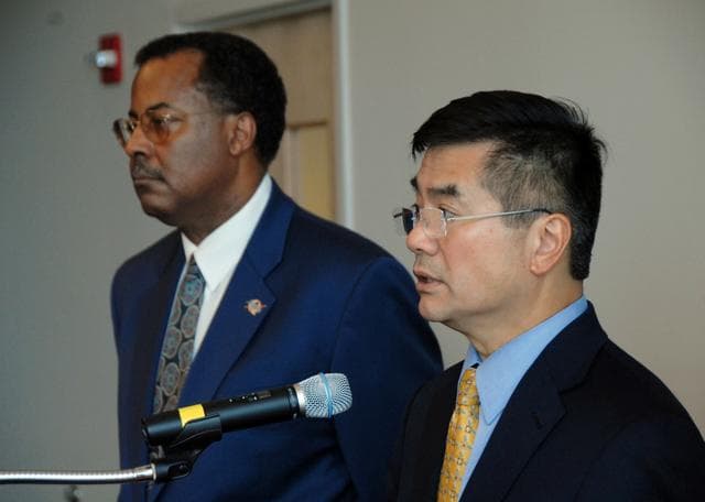 NASA image: 2010-4286