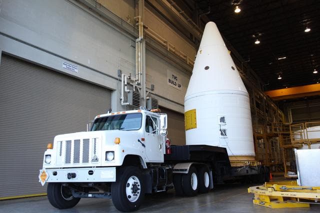 NASA image: 2010-4288