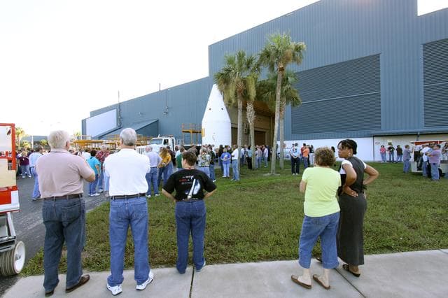 NASA image: 2010-4289