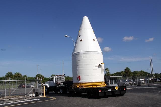 NASA image: 2010-4293