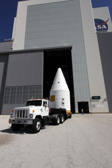 NASA image: 2010-4296