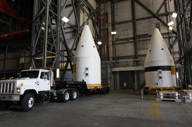 NASA image: 2010-4297
