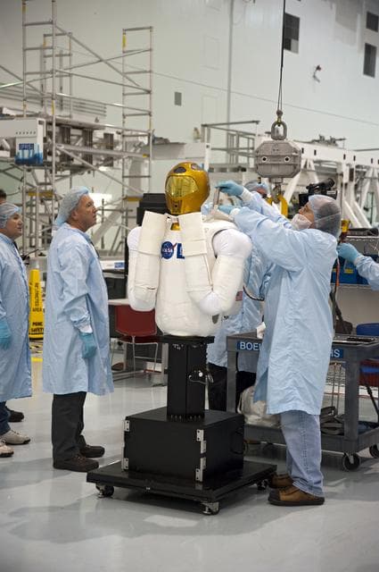 NASA image: 2010-4311