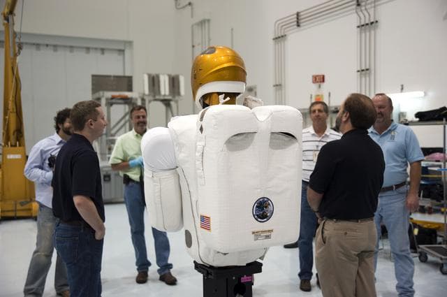 NASA image: 2010-4312