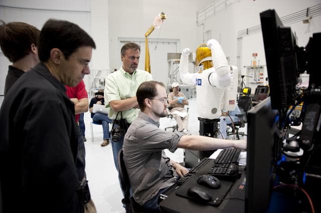 NASA image: 2010-4313