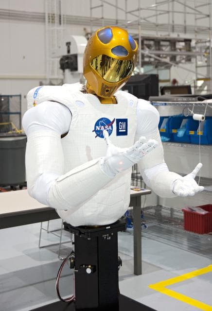 NASA image: 2010-4315
