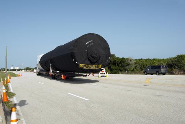 NASA image: 2010-4331