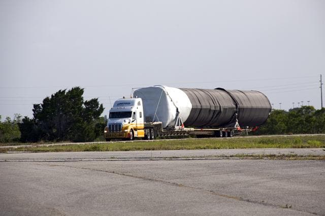 NASA image: 2010-4334