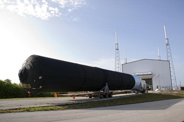 NASA image: 2010-4335