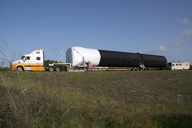 NASA image: 2010-4340