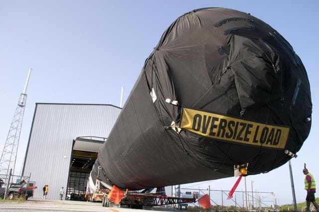 NASA image: 2010-4342