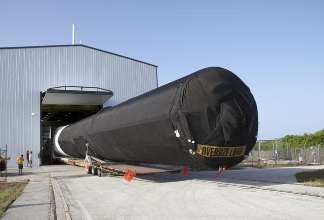 NASA image: 2010-4343