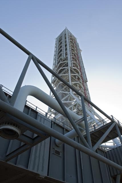 NASA image: 2010-4360