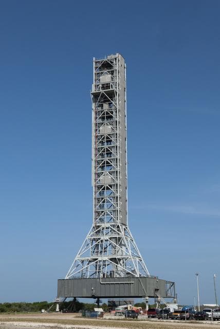 NASA image: 2010-4363