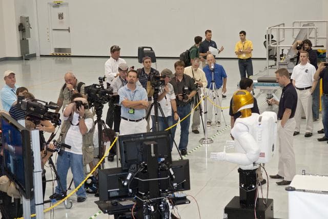 NASA image: 2010-4376