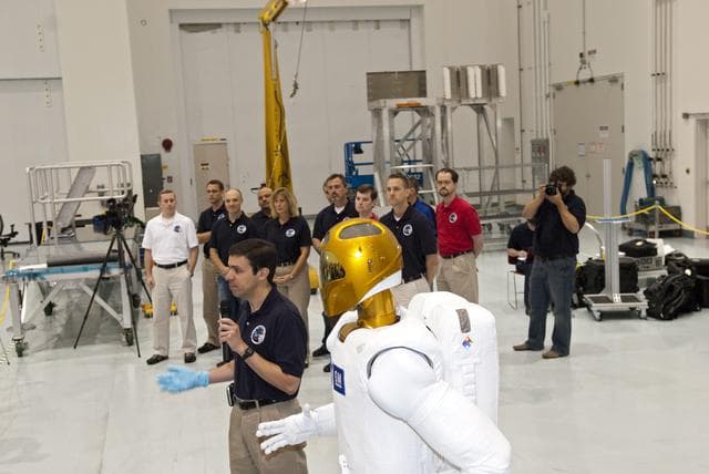 NASA image: 2010-4377