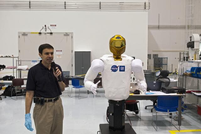 NASA image: 2010-4380