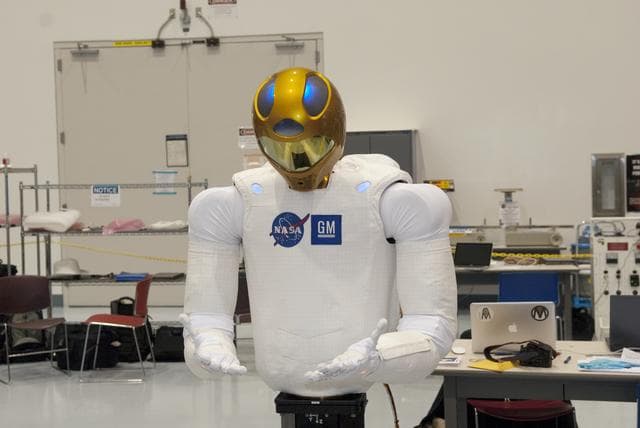 NASA image: 2010-4383