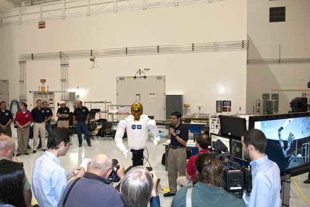NASA image: 2010-4386