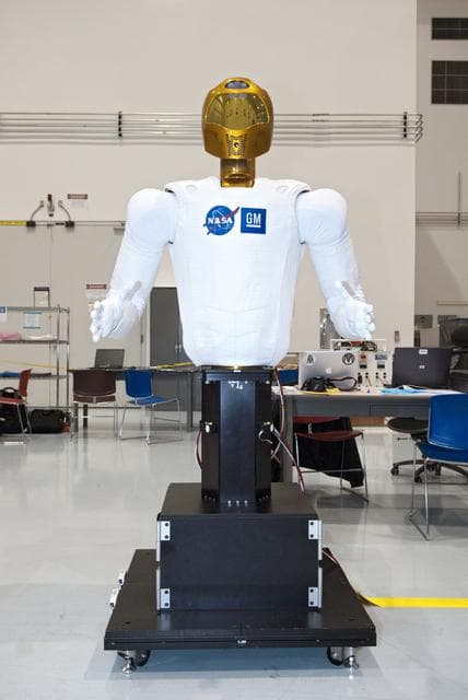 NASA image: 2010-4388