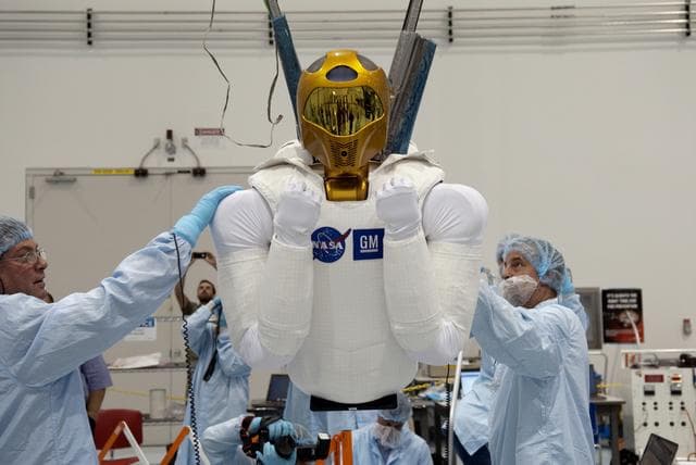 NASA image: 2010-4392