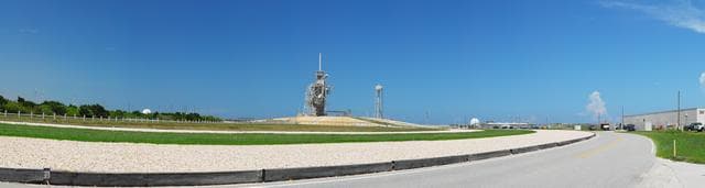 NASA image: 2010-4396
