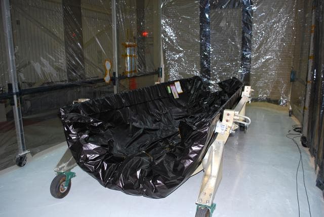 NASA image: 2010-4408