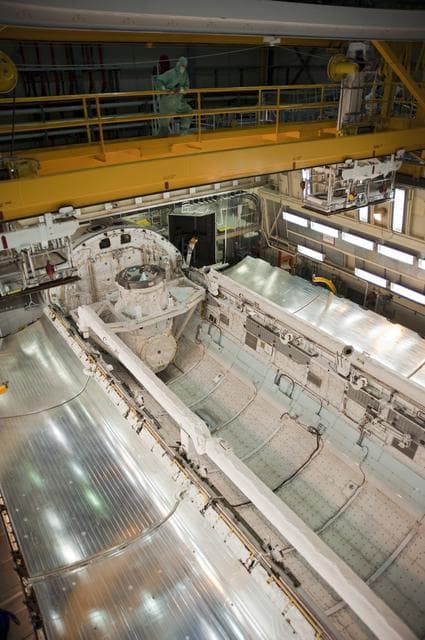 NASA image: 2010-4422