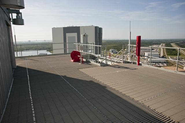 NASA image: 2010-4433