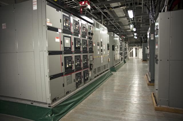 NASA image: 2010-4437