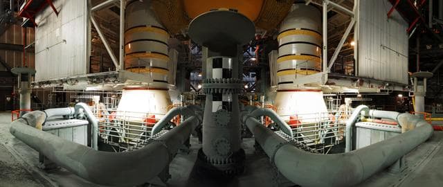NASA image: 2010-4449