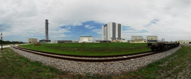NASA image: 2010-4455