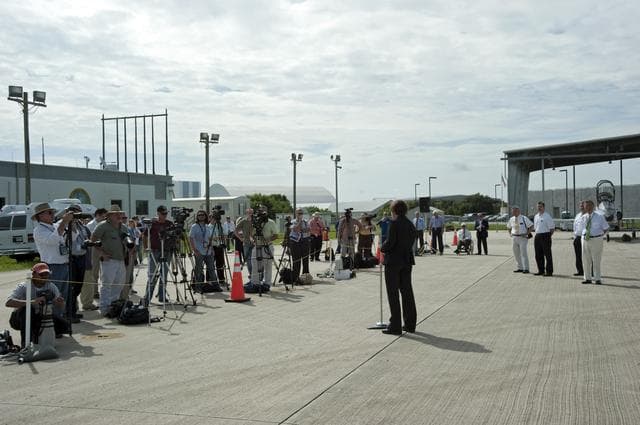 NASA image: 2010-4459