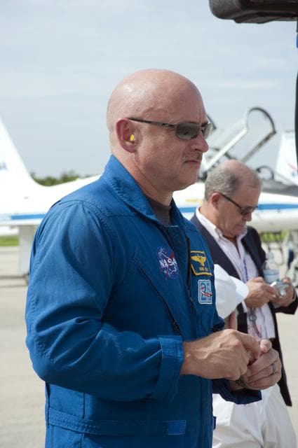 NASA image: 2010-4462