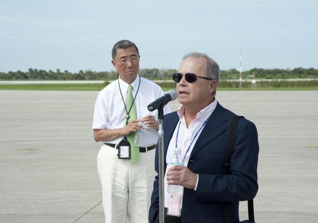 NASA image: 2010-4466